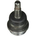 thumbnail image 2 of Dana Spicer Dana30/44 Spicer Replacement Lower Ball Joint - 40916, 2 of 3