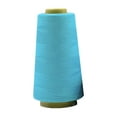 thumbnail image 2 of Clearance! Hewann Sewing threads DIY Sewing Supplies Sewing Threads Polyester 3000Yards Per Spools for Hand & Machine Sewing, 2 of 2
