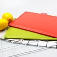 thumbnail image 3 of Tablas De Cortar, Juego De Tablas De Cortar Multifuncionales Fáciles De Limpiar, 4 Piezas Para Verduras, 3 of 7