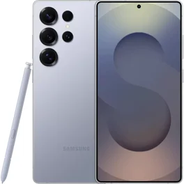 スマートフォン本体 Samsung Galaxy S25 Ultra 12GB256GB White Samsung Galaxy S25 Ultra (ギャラクシーS25ウルトラ) SIMフリー