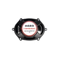 thumbnail image 6 of 6"× 8” HED 2-Way Coaxial Full Range Speaker Set - H682, 6 of 6