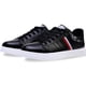 thumbnail image 1 of Tenis Hombre, Zapatos Hombre Deportivos, Zapatos de Malla Transpirable para Hombre, Zapatillas de Deporte Casuales de Moda para Entrenamiento Caminar Correr Gimnasio&nbsp;, 1 of 7