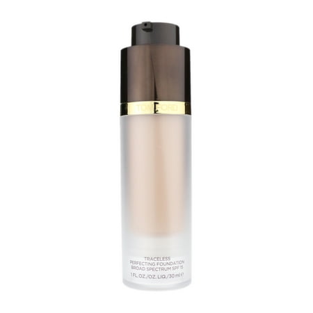 UPC 888066071789 product image for Tom Ford Traceless Perfecting Foundation SPF 15 1oz/30ml New In Box | upcitemdb.com