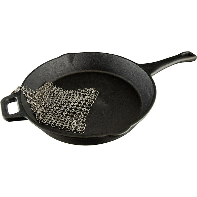 Coghlan's Cast Iron Cleaning Kit : Target