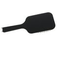 thumbnail image 3 of ghd Paddle Brush, 3 of 6