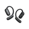 thumbnail image 1 of Auriculares abiertos reacondicionados Soundcore AeroFit 2 42H IP55, 1 of 6