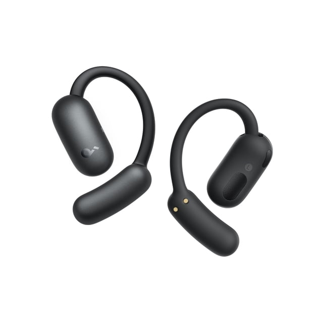 Auriculares abiertos reacondicionados Soundcore AeroFit 2 42H IP55