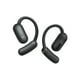 thumbnail image 1 of Auriculares abiertos reacondicionados Soundcore AeroFit 2 42H IP55, 1 of 6