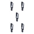 thumbnail image 1 of maskred Convenient And Stylish Door Handle For Car Exteriors Easy To Install Car Handle Right 5Set, 1 of 6