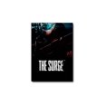 thumbnail image 1 of The Surge - Xbox One, 1 of 11