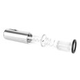 thumbnail image 1 of Corkscrew, Wine Bottle Opener Rechargeable  for Hotel for Home, 1 of 7