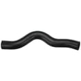 thumbnail image 3 of Gates Radiator Hose 22129 OE Replacement, 3 of 4