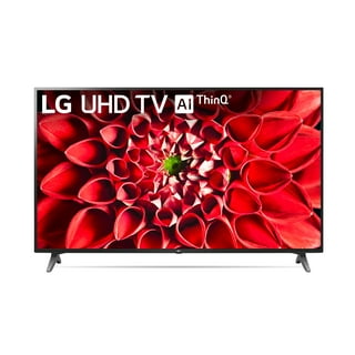 LG 70 Inch TVs | 70 Televisions Walmart.com
