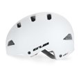 thumbnail image 4 of Equipamiento ciclista Casco de ciclismo para adultos GUB Ourdoor Patinaje multideportivo Escalada en GUB Equipamiento ciclista, 4 of 7
