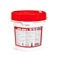 Peel Away 1 HeavyDuty Paint Remover Removes Up to 30 Paint Layers (Lead, Oil, Alkyd) 1