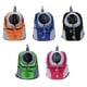 thumbnail image 4 of Mochila porta mascotas para perros y gatos, bolsa de viaje para perros pequeños, bicicleta, senderismo al aire libre, 4 of 5