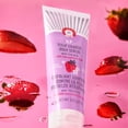 thumbnail image 2 of Exfoliante Corporal First Aid Beauty Blanco con Ácidos Glicólico y Láctico para Queratosis Pilaris, 2 of 9