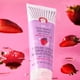 thumbnail image 2 of Exfoliante Corporal First Aid Beauty Blanco con Ácidos Glicólico y Láctico para Queratosis Pilaris, 2 of 9
