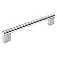 thumbnail image 1 of Topex I10202921212 Pull Rectangular 292mm Stainless Steel, 1 of 1