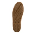 thumbnail image 6 of Spring Step Women’s Berna-Perf Leather Perforated Slip-On Shoe, 6 of 8