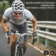thumbnail image 5 of Precio reducido por tiempo limitado!Cámara para bicicleta Cámara para deportes al aire libre de largo alcance, grabadora para casco de bicicleta y motocicleta, 5 of 9