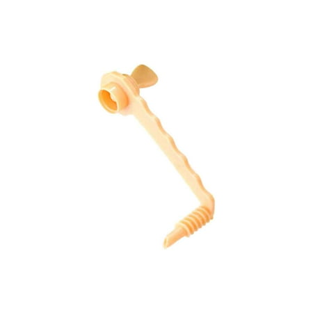 

1 Piece Potato Spiral Slicer