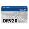 thumbnail image 4 of Tóner Brother DR920 DR920 Negro, 4 of 5