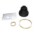thumbnail image 1 of Rein BKN0083R CV Boot Kit, 1 of 3