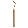 thumbnail image 4 of Stimulator Handle 6 Count, 4 of 6