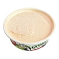 thumbnail image 3 of Jocoque seco La Vaquita sabor chipotle 250 g, 3 of 4