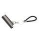 thumbnail image 3 of Llavero Con Soporte Para Encendedor, Estuche Para Encendedor Portátil De aleación De Aluminio Con De Resorte, Para Transporte Y Almacenamiento Al Aire Libre, 3 of 7