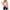 Pink, variant on AOMPMSDX Women's Lightweight Lace Crochet Bolero Cardigan 3/4 Sleeve Knit Shawl Top Comfy Trendy Sweaters Outerwear Coats Comfy Trendy Winter Tops Outerwear Coats M Light Gray