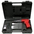 thumbnail image 2 of Heavy-Duty Air Hammer Kit, 2 of 2