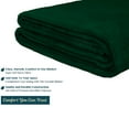 thumbnail image 5 of PAVILIA Fleece Blanket Throw | Super Soft, Plush, Luxury Flannel Throw | Lightweight Microfiber Blanket for Sofa Couch Bed, 5 of 7