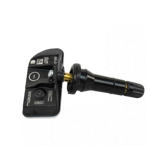 TPMS Sensor - Compatible with 2020 - 2023 Ford Explorer 2021 2022