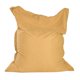 thumbnail image 4 of Sofá cama de suelo extragrueso y largo, cómodo, suave y acogedor, moderno puf, sofá cama de suelo para decoración del hogar y apartamento D, 4 of 8