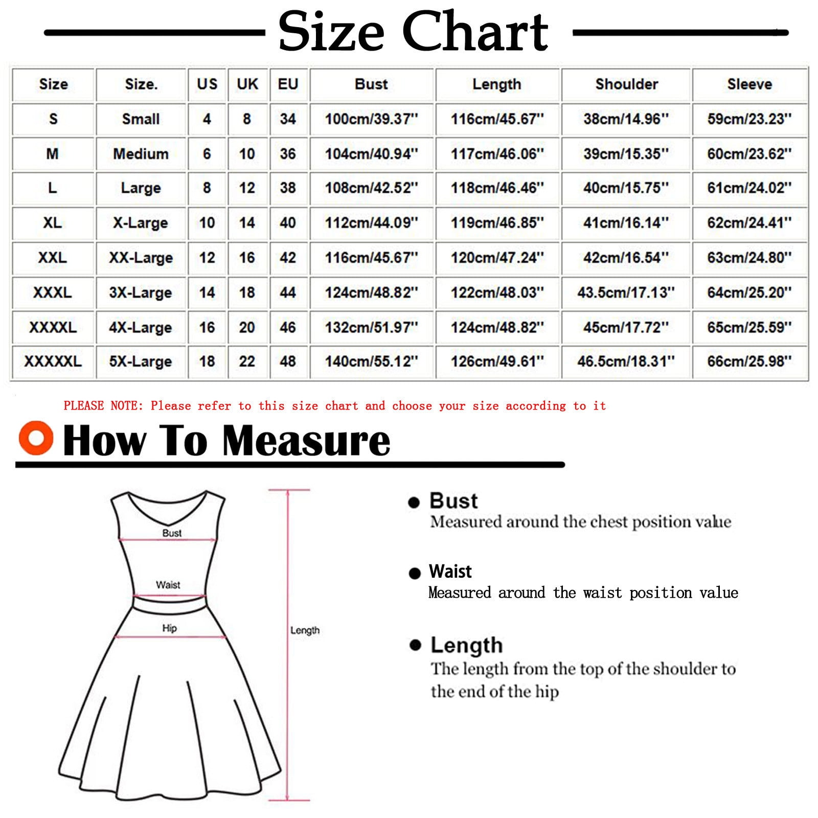 Cotton Linen Dress for Women Elegant Casual Summer Spring Button Down Front Long Sleeve Maxi Dress Long Cardigan Cover Ups Shirt Dresses