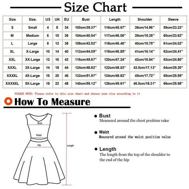 Pompotops Women's Solid Color Single Breasted Lapel Drawstring Shirt Dress Cotton Linen Dress