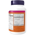 thumbnail image 2 of Suplemento NOW Foods ADAM Superior Multi 90 cápsulas veganas para hombre, 2 of 3