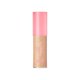 thumbnail image 3 of Barra iluminadora Fairy Makeup Accessories Barra recortadora Smooth Body Brighten Estilo C, 3 of 9