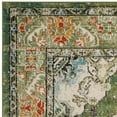 thumbnail image 2 of Safavieh Monaco Toria Traditional Area Rug, 2 of 6