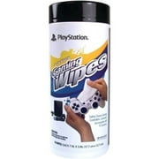 Cleaning Wipe