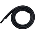 thumbnail image 2 of Whole Parts Dishwasher Tub Gasket Part # WD08X10032 - Replacement & Compatible With Some GE Dishwashers, 2 of 4