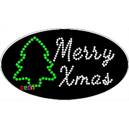Flash Merry Christmas 19