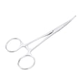 thumbnail image 1 of Jewelry Scissors, Straight Snips Sheet Iron Scissors Stainless Steel Professional  For Jewelry Maker For Home Store, 1 of 8