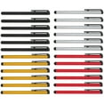 thumbnail image 2 of Stylet pour Tablette 24 Pcs, Stylet Capacitif pour Téléphone Intelligent, Stylet de Précision pour Tablette, 2 of 5
