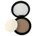 thumbnail image 4 of Glo Skin Beauty Pressed Base - Natural Medium 0.31 Oz Foundation, 4 of 4
