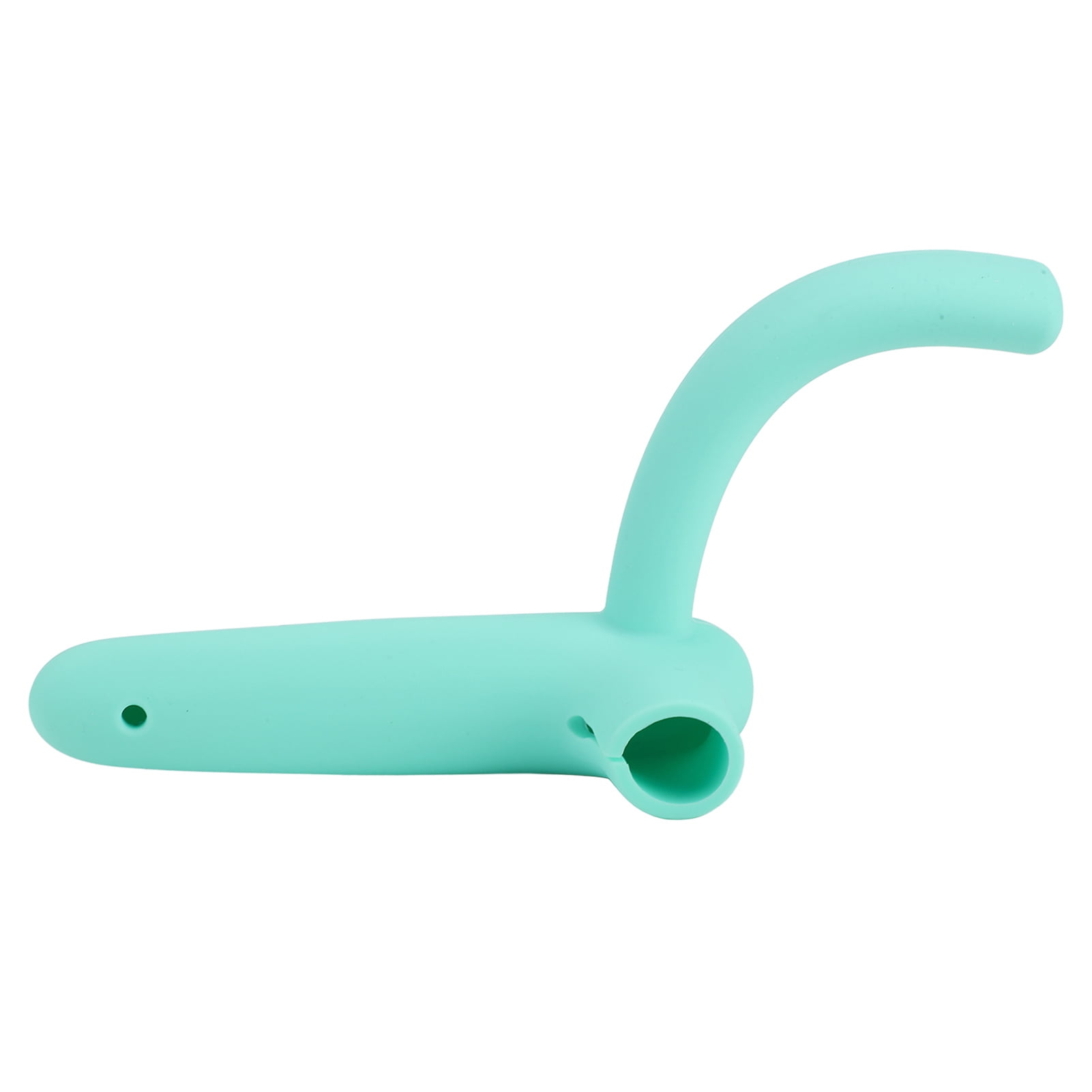 Door Handle Cover, Door Lock Cover Standard Size For Bedroom For