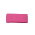 thumbnail image 1 of Qarigey Bandas para el cabello Diadema exquisita Multicolor Diademas universales para el cuidado de la piel Suministros para el hogar Accesorios de baño Type3 NO3 Qarigey AP008637-10, 1 of 6