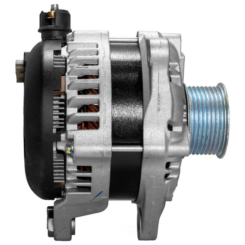 FVP Professional 10127 Alternator Standard